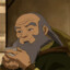 Tio Iroh