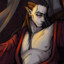 Strahd von Zarovich