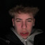 sennesv1be