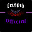 CrispikOfficial