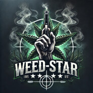 †WeeD-StaR†