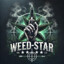 †WeeD-StaR†