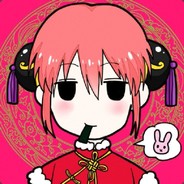 七花