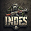 indes