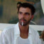 Maraz Ali