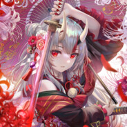 天澜