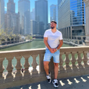 s1cker - steam id 76561198973242799