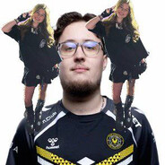 daria’s Steam avatar