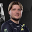 S1mple