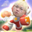 电击小子KenRobb
