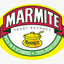 [ MARMITE ]