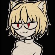 SanKok