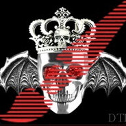 dxzr_