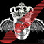 dxzr_