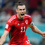 Gareth Bale