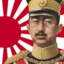 Hirohito_Doritos