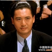 绝世大帅哥丶帅