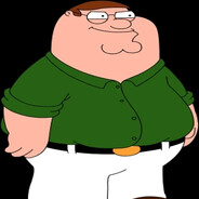 ChunkChungus