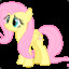 Fluttershy