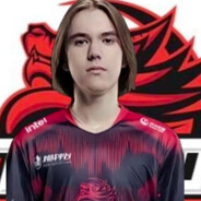 donk（天禄青训中 恩师dan