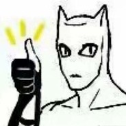 Big Avatar