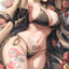♡Dollboyob♡