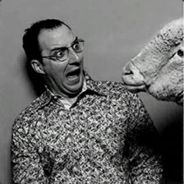 XLXVXR - steam id 76561197964391992