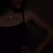 老  北  京  粉  红  豹