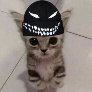 бяка - steam id 76561199169457067