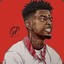 21 savage