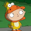 Lois Griffin Updates
