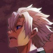 听我说你先别急