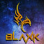 Blaxk