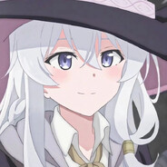 初中生的号还盗？