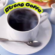 •Strong|RaK•MLG228