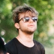 ALPHA Q