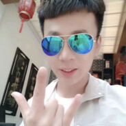 女人在骚也得嫁