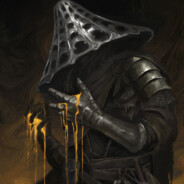 Thê_Lð§†_ßð¥