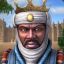 Marlonius IV