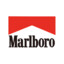 Marlboro