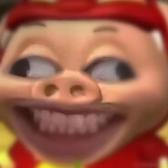 腋毛蘸酱请你品尝