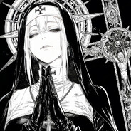 `𝙈𝙞𝙣☆𝙝𝙞𝙧♡