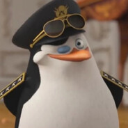 Кунимен avatar