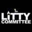 THE_LITTY_COMMITTEE