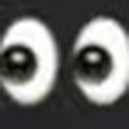 是吧，我也觉得