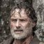 RickGrimes