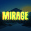 Mirage