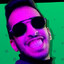 KazzooMan.ttv