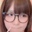 ゑめ ◤·ｗ·◥