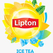 Lipton